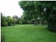 428 Main Street, Bairnsdale VIC 3875