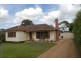 42 McEacharn Street, Bairnsdale VIC 3875