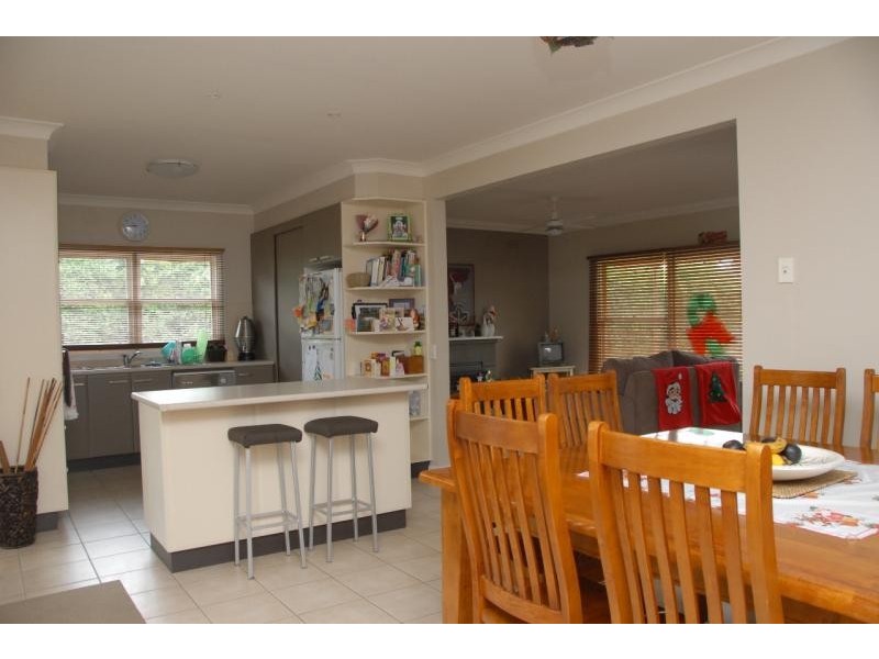 42 McEacharn Street, Bairnsdale VIC 3875