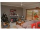 42 McEacharn Street, Bairnsdale VIC 3875