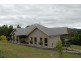 1244 Great Apline Road, Sarsfield VIC 3875