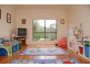1244 Great Apline Road, Sarsfield VIC 3875