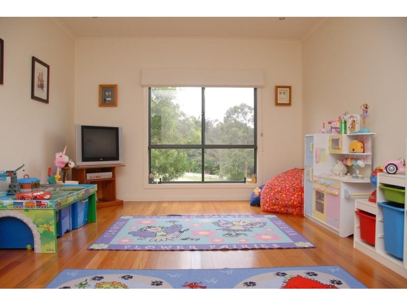 1244 Great Apline Road, Sarsfield VIC 3875