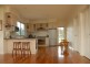 1244 Great Apline Road, Sarsfield VIC 3875