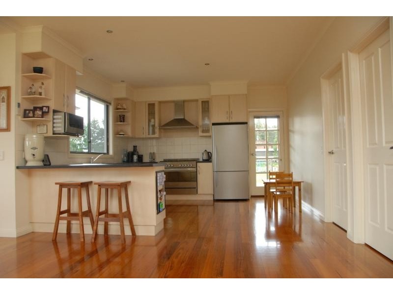 1244 Great Apline Road, Sarsfield VIC 3875