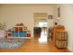 1244 Great Apline Road, Sarsfield VIC 3875