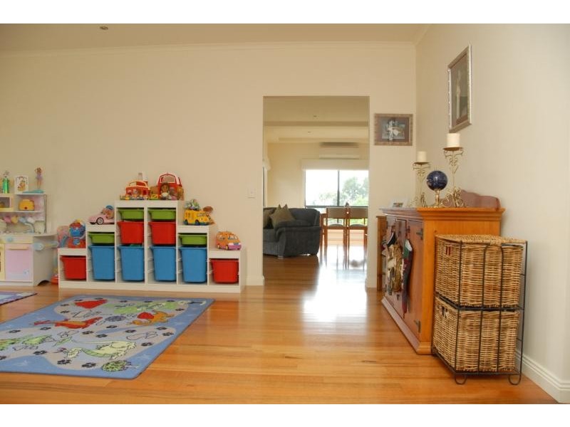 1244 Great Apline Road, Sarsfield VIC 3875