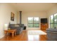 1244 Great Apline Road, Sarsfield VIC 3875
