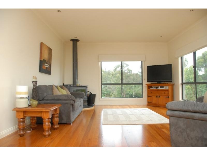 1244 Great Apline Road, Sarsfield VIC 3875