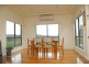 1244 Great Apline Road, Sarsfield VIC 3875