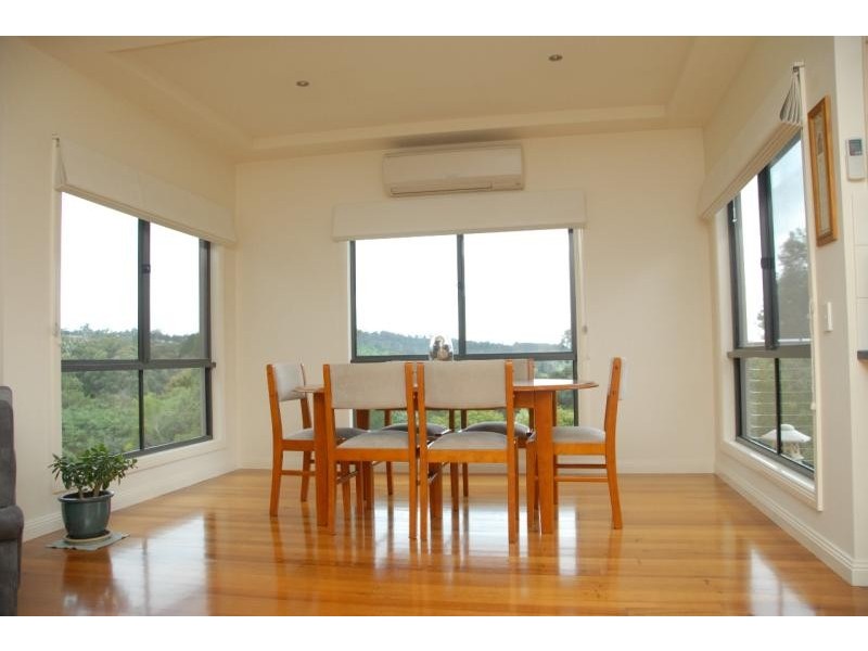 1244 Great Apline Road, Sarsfield VIC 3875