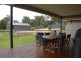 1244 Great Apline Road, Sarsfield VIC 3875