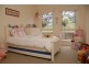1244 Great Apline Road, Sarsfield VIC 3875
