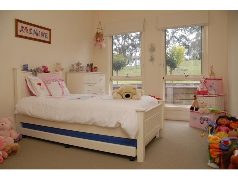 1244 Great Apline Road, Sarsfield VIC 3875
