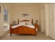 1244 Great Apline Road, Sarsfield VIC 3875