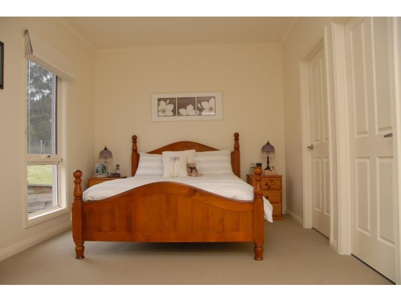 1244 Great Apline Road, Sarsfield VIC 3875
