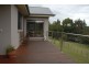 1244 Great Apline Road, Sarsfield VIC 3875
