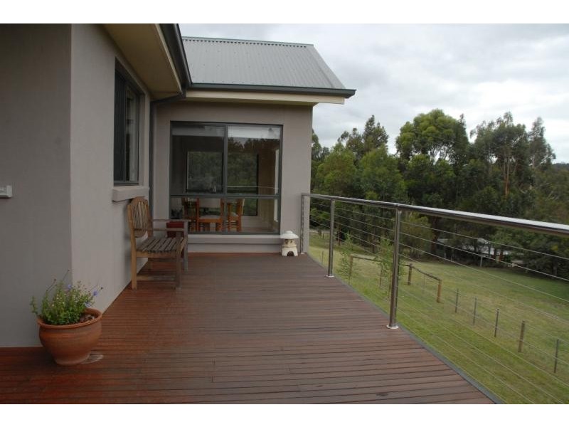 1244 Great Apline Road, Sarsfield VIC 3875