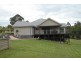 1244 Great Apline Road, Sarsfield VIC 3875