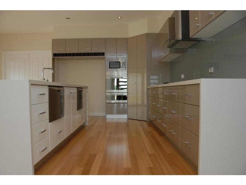 11 Ballantine Street, Bairnsdale VIC 3875