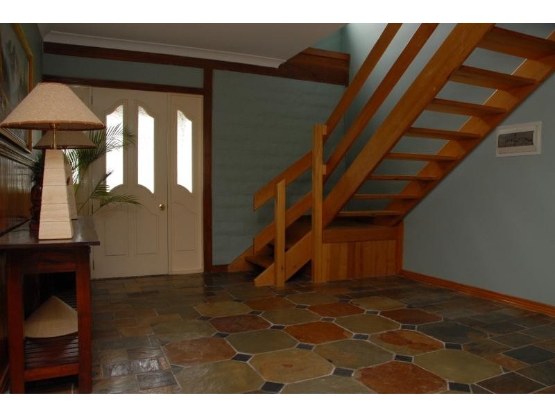 885 Lindenow South Road, Fernbank VIC 3864