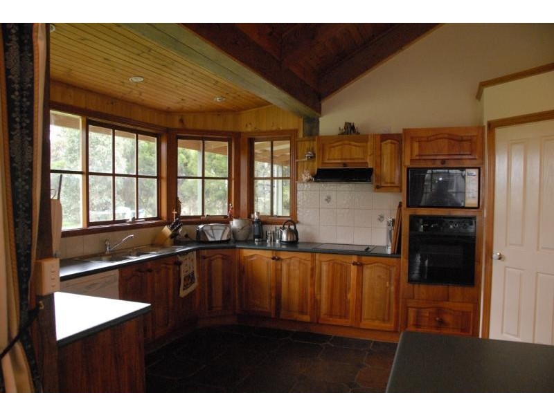 885 Lindenow South Road, Fernbank VIC 3864