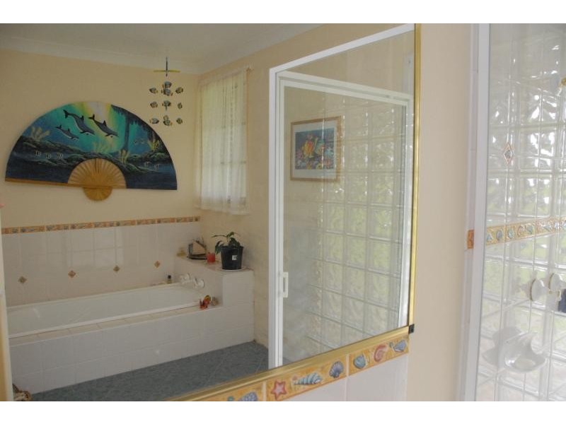 885 Lindenow South Road, Fernbank VIC 3864