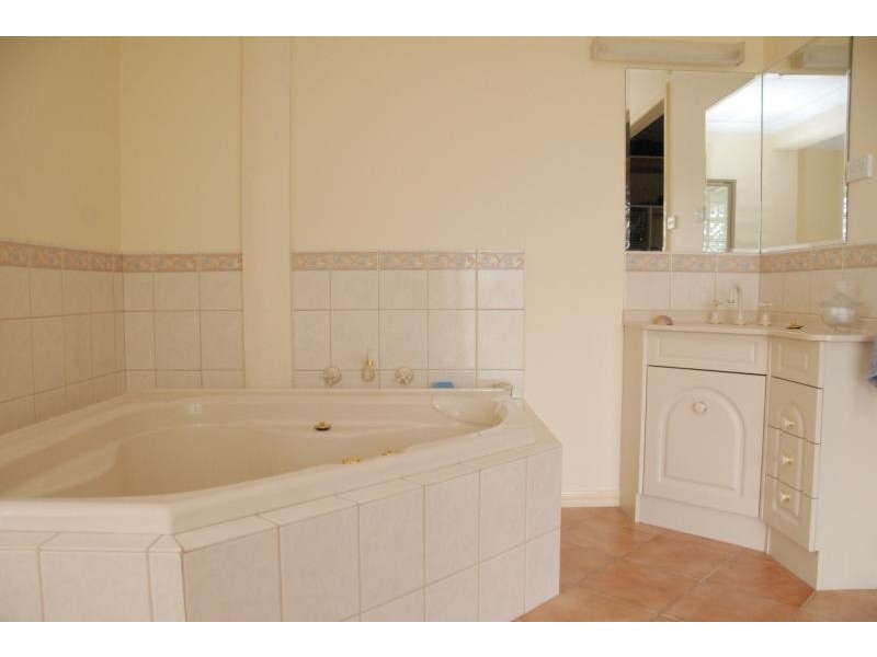 885 Lindenow South Road, Fernbank VIC 3864