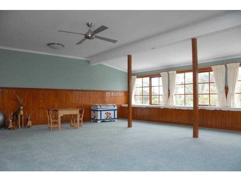 885 Lindenow South Road, Fernbank VIC 3864