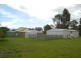 885 Lindenow South Road, Fernbank VIC 3864