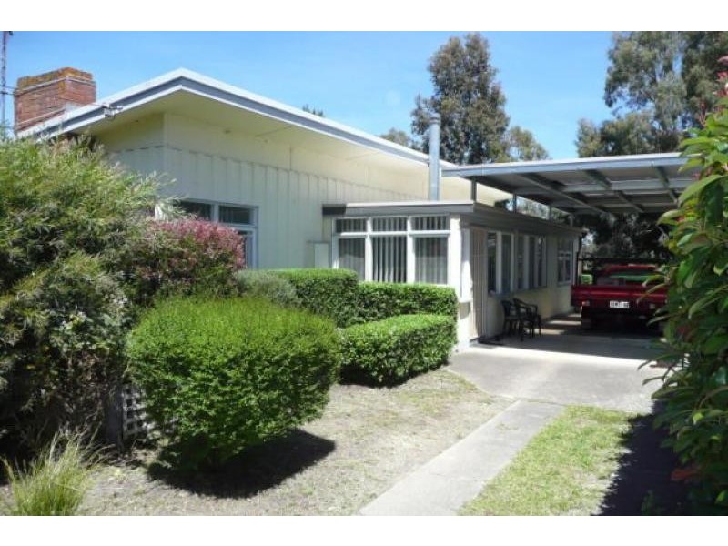 16 Punt Road, Johnsonville VIC 3902