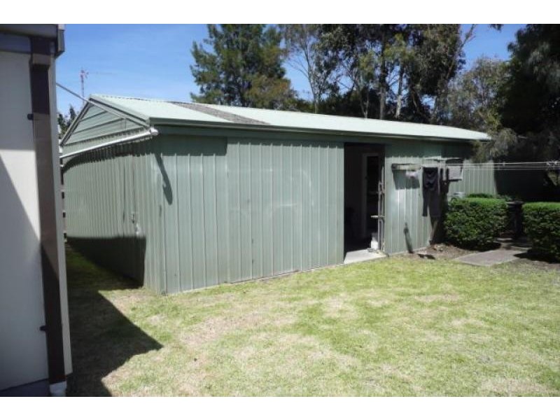 16 Punt Road, Johnsonville VIC 3902