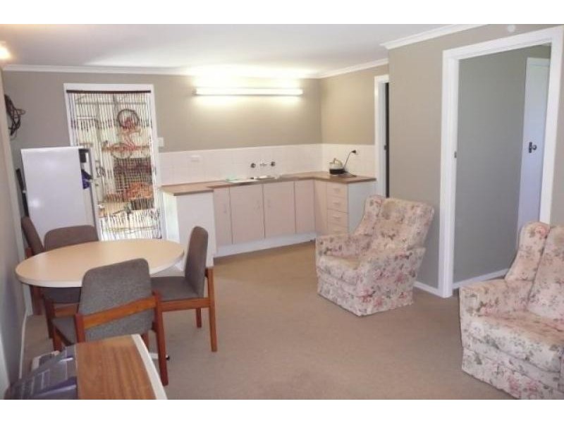 16 Punt Road, Johnsonville VIC 3902