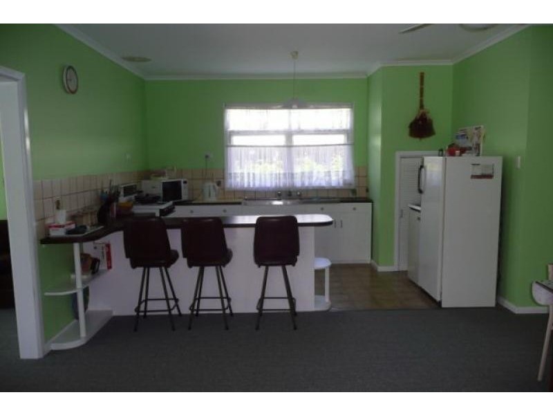 16 Punt Road, Johnsonville VIC 3902