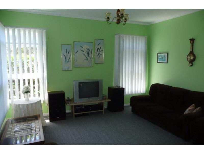 16 Punt Road, Johnsonville VIC 3902