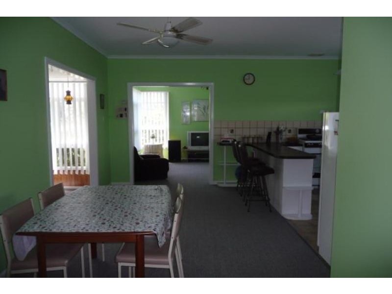 16 Punt Road, Johnsonville VIC 3902