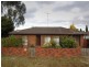 73/ A Francis Street, Bairnsdale VIC 3875