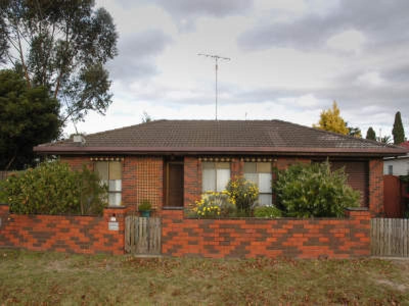 73/ A Francis Street, Bairnsdale VIC 3875