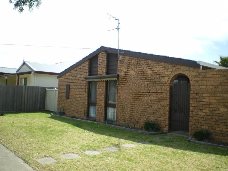 29 Dawson Street, Bairnsdale VIC 3875