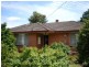 6 Enid Street, Bairnsdale VIC 3875