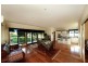 Nicholson VIC 3882