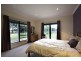 Nicholson VIC 3882