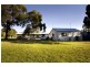 Nicholson VIC 3882