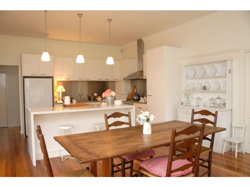 6 Francis Street, Bairnsdale VIC 3875