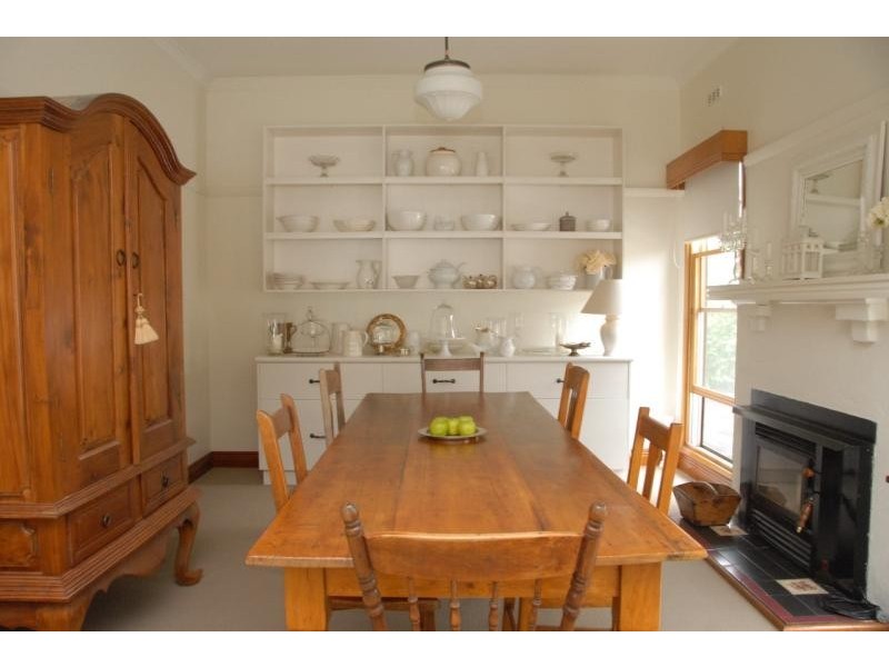 6 Francis Street, Bairnsdale VIC 3875