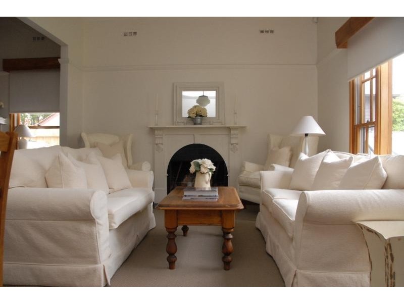 6 Francis Street, Bairnsdale VIC 3875