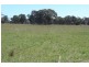 Eagle Point VIC 3878