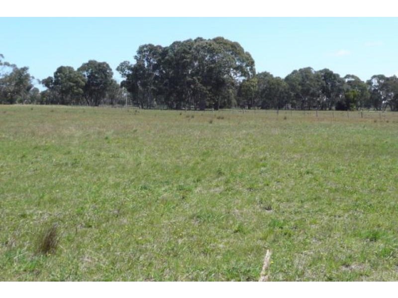 Eagle Point VIC 3878