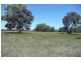 Eagle Point VIC 3878