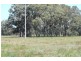 Eagle Point VIC 3878